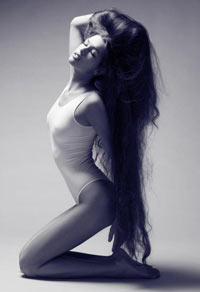 Miss Russia 2012 - Picture 2