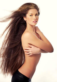 Miss Russia 2012 - Picture 4