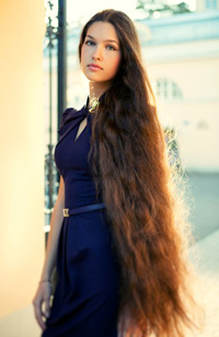 Miss Russia 2012 - Picture 5
